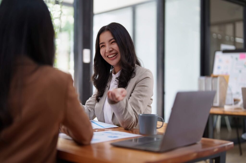 How to Restore Mortgage Credit Before Closing