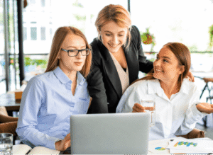 7 Strategies to Find the Best VA Mortgage Lenders (Broker vs. Direct Lender Explained)