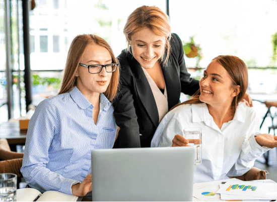 7 Strategies to Find the Best VA Mortgage Lenders (Broker vs. Direct Lender Explained)