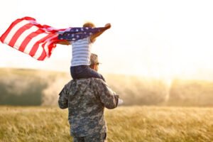 VA Loan Strategies for Veterans Who Own or Work in Manufacturing — Financing That Fits Your Life