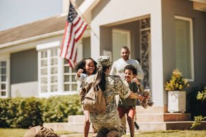Dare to Compare VA Mortgage Pricing Before You Buy
