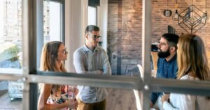 VA Property Eligibility Guide for Military Buyers