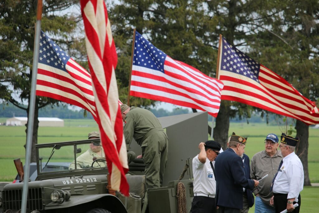 Military Housing Outlook for 2026 Buyers