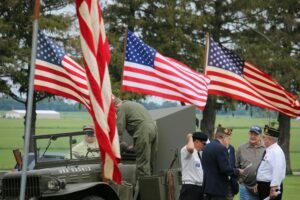 Military Housing Outlook for 2026 Buyers