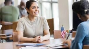 VA Loan Requirements 2026: Who Qualifies and How to Apply