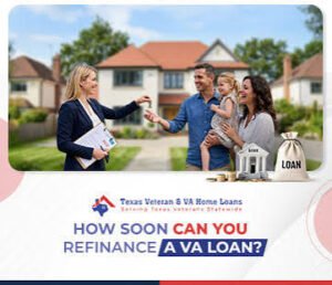 Can You Use a VA Loan More Than Once? Understanding VA Loan Reuse