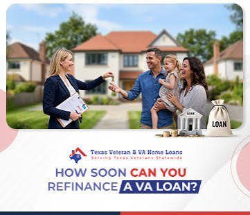 Can You Use a VA Loan More Than Once? Understanding VA Loan Reuse