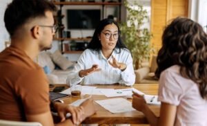VA Loan Closing Costs Explained: What Veterans Need to Know Before Buying
