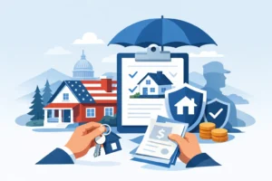 VA Home Loan Mortgage Insurance Explained