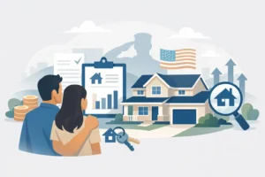 VA Home Loan Purchase Limit Explained
