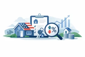 VA Home Loans Mortgage Rates Explained