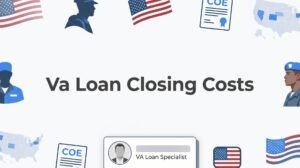 VA Loan Closing Costs Explained: What Veterans Pay, What's Forbidden, and How to Minimize Out-of-Pocket Expenses