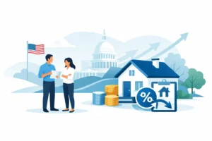 What Is a VA Streamline Refinance?