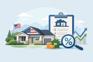 What Is the VA Home Loan Mortgage Rate Today?