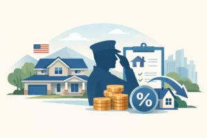 Who Has the Best VA Home Loan Rates?
