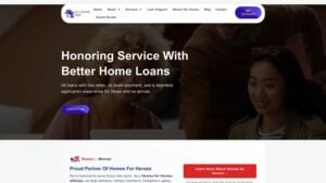 inline-1784711646595-valoanspro-com-screenshot-1782543483571.jpeg