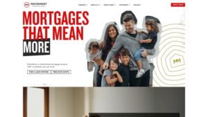Can VA Finance Solar? Your VA Loan Options
