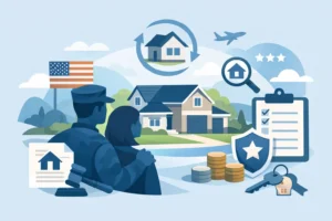 VA Home Loan Guide for Buying Smarter