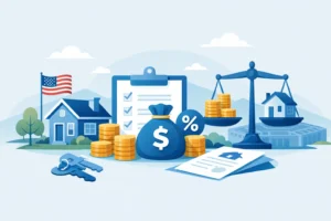 VA Loan Funding Fee Explained: Costs and Rules
