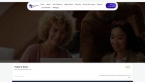 inline-1788781553041-va-loans-pro-screenshot-1788772735147.jpeg