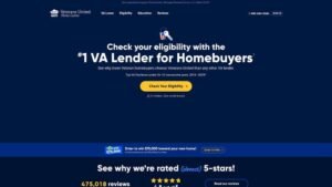 inline-1788781553571-veterans-united-home-loans-screenshot-1788772734527.jpeg