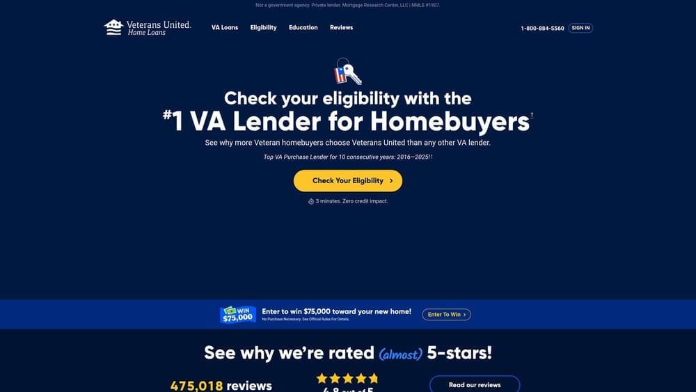inline-1788781553571-veterans-united-home-loans-screenshot-1788772734527.jpeg