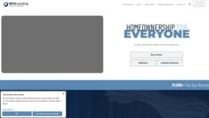 inline-1788781554966-nfm-lending-screenshot-1788772746320.jpeg